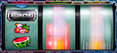 �p�`�X���[�[�K�y�C��