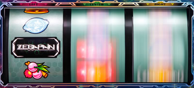 �p�`�X���[�[�K�y�C��