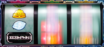 �p�`�X���[�[�K�y�C��