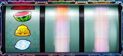 �p�`�X���[�[�K�y�C��