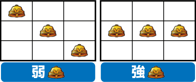 �p�`�X���[�[�K�y�C��