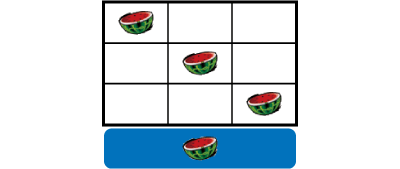 �p�`�X���[�[�K�y�C��