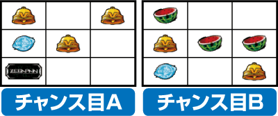 �p�`�X���[�[�K�y�C��