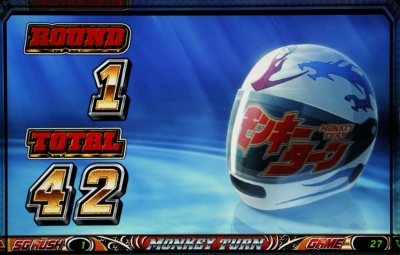 �p�`�X�� �����L�[�^�[���U