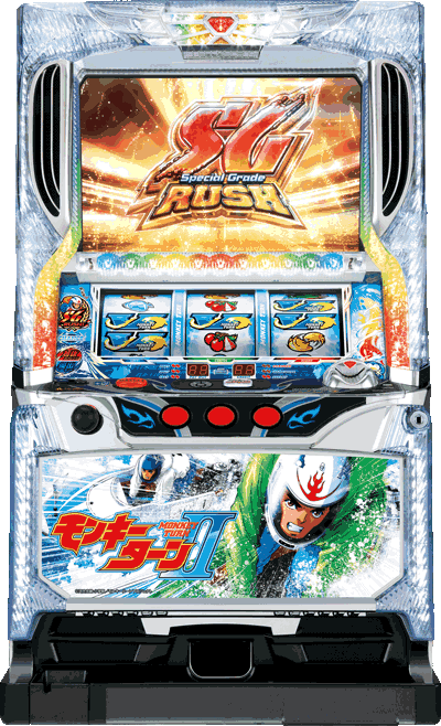 �p�`�X�� �����L�[�^�[���U��ʐ^