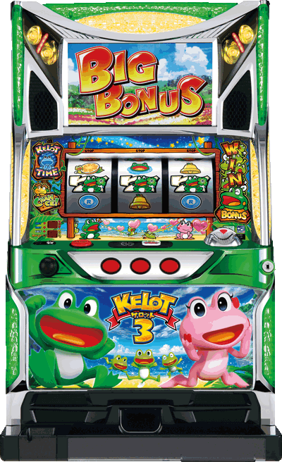 �P���b�g3��ʐ^