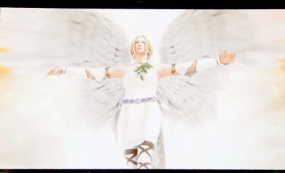 �p�`�X���S��3rd