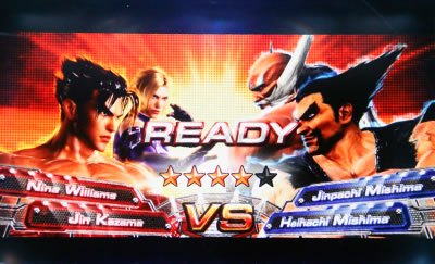 �p�`�X���S��3rd