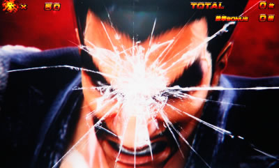 �p�`�X���S��3rd