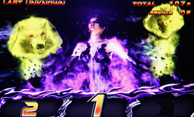 �p�`�X���S��3rd