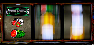 �p�`�X���S��3rd