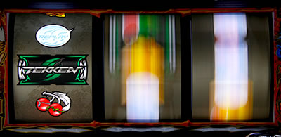 �p�`�X���S��3rd