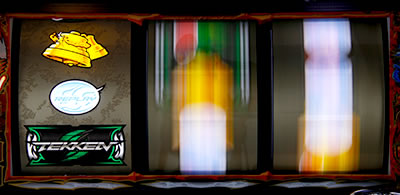 �p�`�X���S��3rd