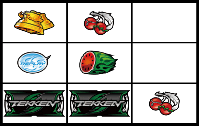 �p�`�X���S��3rd