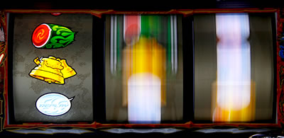 �p�`�X���S��3rd