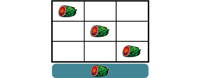 �p�`�X���S��3rd