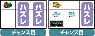 �p�`�X���S��3rd