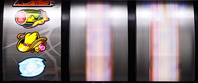 �p�`�X�� �o�[�X�g�G���W�F��