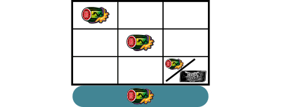 �p�`�X�� �o�[�X�g�G���W�F��