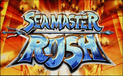 �V�[�}�X�^�[ �`�����A�������̃v�������[�h�`