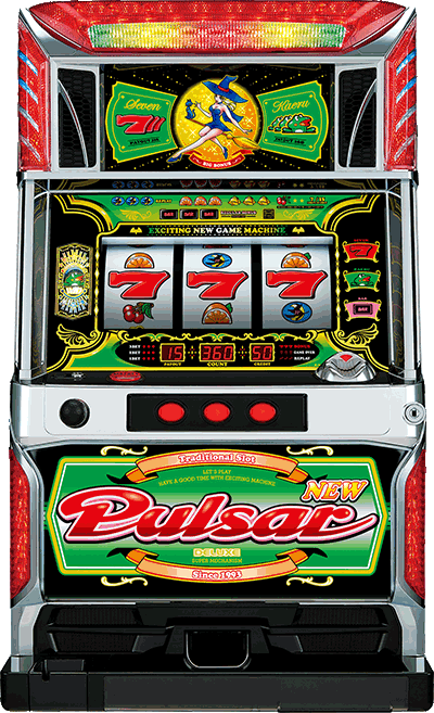 �j���[�p���T�[�f���b�N�X��ʐ^