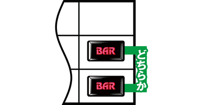 �j���[�p���T�[�f���b�N�X