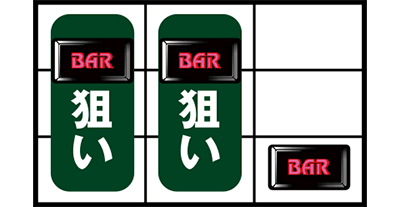 �j���[�p���T�[�f���b�N�X