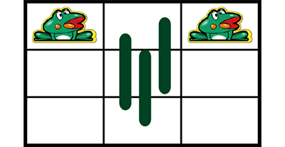 �j���[�p���T�[�f���b�N�X