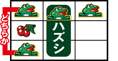 �j���[�p���T�[�f���b�N�X