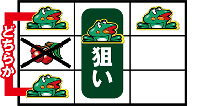 �j���[�p���T�[�f���b�N�X