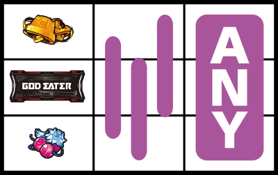 �p�`�X�� �S�b�h�C�[�^�[