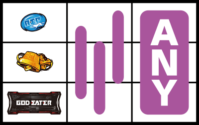 �p�`�X�� �S�b�h�C�[�^�[