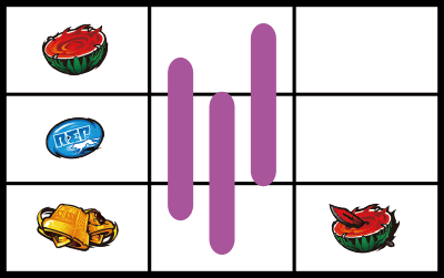 �p�`�X�� �S�b�h�C�[�^�[