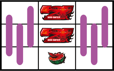 �p�`�X�� �S�b�h�C�[�^�[