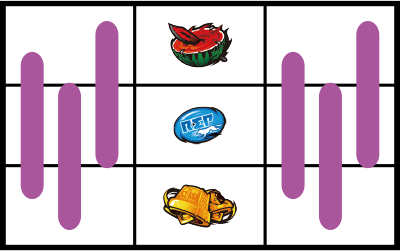 �p�`�X�� �S�b�h�C�[�^�[