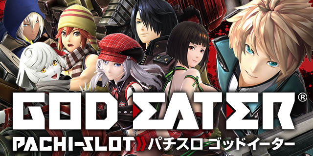 �p�`�X�� �S�b�h�C�[�^�[