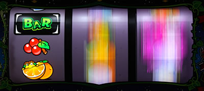 �������P������