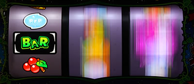 �������P������