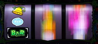 �������P������