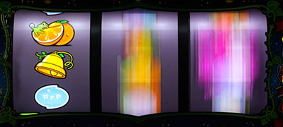 �������P������