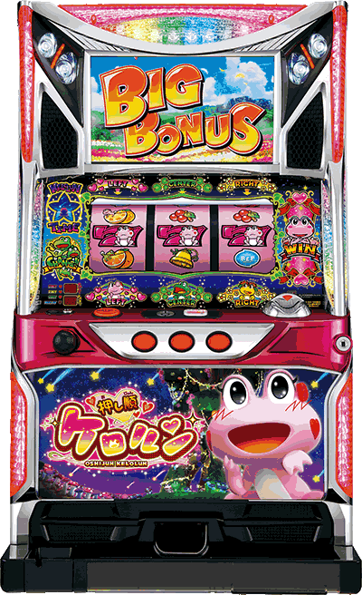 �������P��������ʐ^