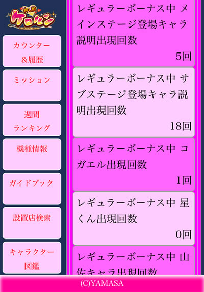 �������P������