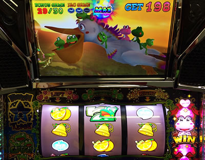 �������P������