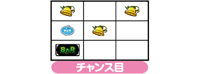 �������P������