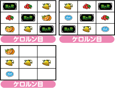 �������P������