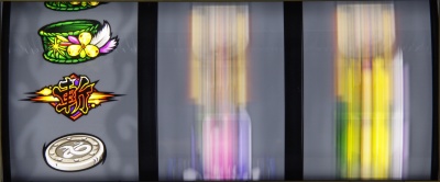 �p�`�X�����oOROCHI