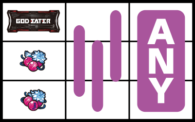 �p�`�X�� �S�b�h�C�[�^�[