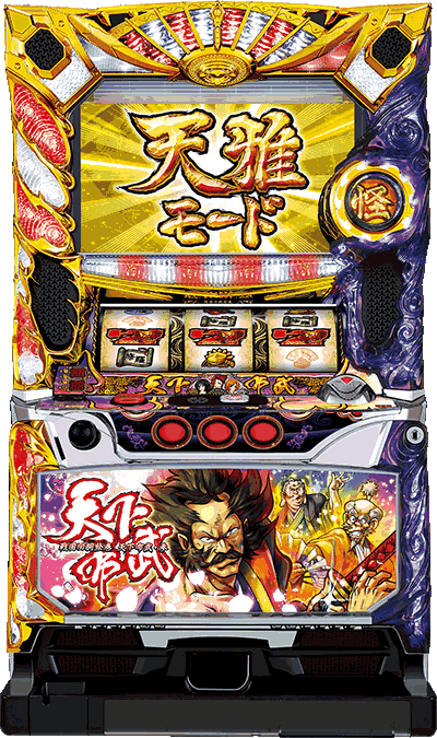 �V���z��3��ʐ^