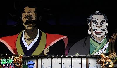 �V���z��3