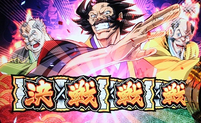 �V���z��3